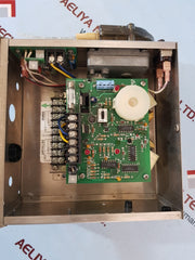 Beta Technology H3100R Detergent Rinse Dispenser