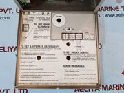 Beta Technology H3100R Detergent Rinse Dispenser