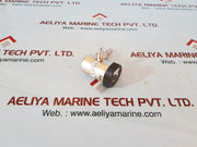 Meditech 673-0506-00 Column Flow Meter