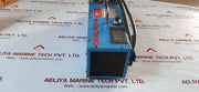 Omicron Ote-t700 Temperature Calibrator 230V