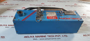 Omicron Ote-t700 Temperature Calibrator 230V