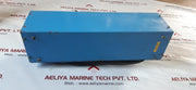Omicron Ote-t700 Temperature Calibrator 230V