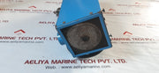 Omicron Ote-t700 Temperature Calibrator 230V