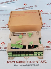 Honeywell Spc-module