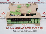 Honeywell Spc-module