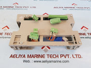 Honeywell Spc-module