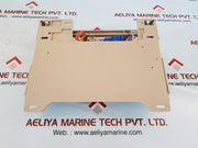 Honeywell Spc-module
