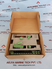 Honeywell Spc-module
