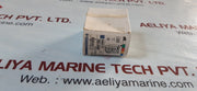 Telemecanique Zbv-b3 Led Light Module 24V Iec/En 60947-5-1