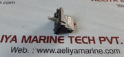 Telemecanique Zbv-b3 Led Light Module 24V Iec/En 60947-5-1