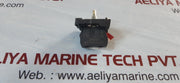 Telemecanique Zbv-b3 Led Light Module 24V Iec/En 60947-5-1