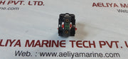 Telemecanique Zbv-b3 Led Light Module 24V Iec/En 60947-5-1