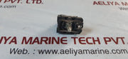 Telemecanique Zbv-b3 Led Light Module 24V Iec/En 60947-5-1