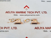 Eti systems lcp8-2539 potentiometer 5k