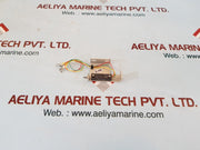 Eti systems lcp8-2539 potentiometer 5k