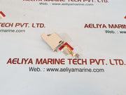 Eti systems lcp8-2539 potentiometer 5k