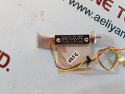 Eti systems lcp8-2539 potentiometer 5k