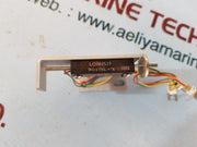 Eti systems lcp8-2539 potentiometer 5k