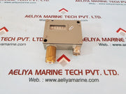 Trafag 900.2380.907 pressure switch 2....25bar