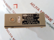 Trafag 900.2380.907 pressure switch 2....25bar
