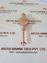 Mayekawa rm-21d thermo resistance bulb