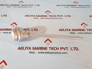Tmh-ellerbek tf012.066 resistance thermometer