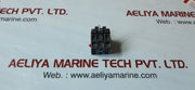 Lot Of 8X Telemecanique ZBE-101 Blue LED Contact Block for Push Buttons 10A 24V