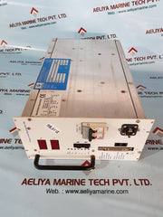 Pss 30/24-80 primary switch mode rectifier pss