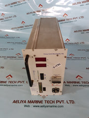 Pss 30/24-80 primary switch mode rectifier pss