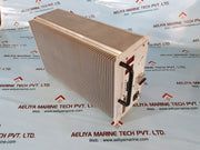 Pss 30/24-80 primary switch mode rectifier pss