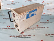 Pss 30/24-80 primary switch mode rectifier pss