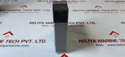 Allen bradley 1746-ni4 ser.b slc 500 analog input module