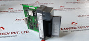 Allen bradley 1746-ni4 ser.b slc 500 analog input module