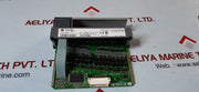 Allen bradley 1746-0b32 slc 500 output module