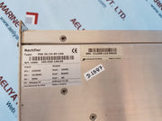 Eltek pss 30/24-80 can rectifier