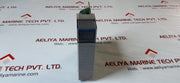 Allen bradley 1746-0b32 slc 500 output module