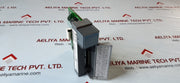 Allen bradley 1746-0b32 slc 500 output module