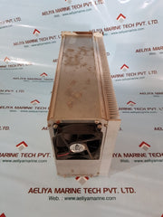 Eltek pss 30/24-80 can rectifier