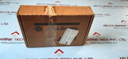 Allen bradley 1746-0b32 slc 500 output module