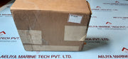 Honeywell 14505116-001 Remote Driver Board