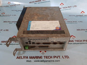 Msc tuttlingen 6347022 operator interface basic1.cfl 370