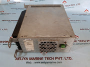 Msc tuttlingen 6347022 operator interface basic1.cfl 370