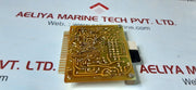 Kmc-17/a1 pcb card 7221-097.0003