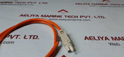 Rittal wieland 6021440 cable a3969501sz73
