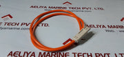 Rittal wieland 6021440 cable a3969501sz73