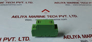 Phoenix Contact Ueg Solid State Relay 250V Ac