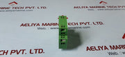 Phoenix Contact Ueg Solid State Relay 250V Ac