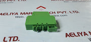 Phoenix Contact Ueg Solid State Relay 250V Ac