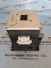 Siemens 3rt1075-6ap36 /3rt1075-6..6 contactor