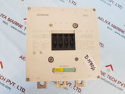 Siemens 3rt1075-6ap36 /3rt1075-6..6 contactor